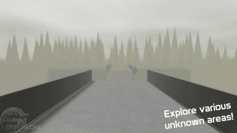 Game gallery image 2