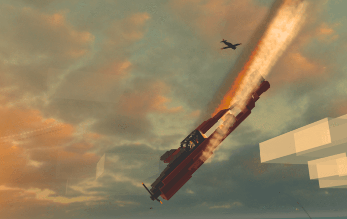 Game gallery image 3
