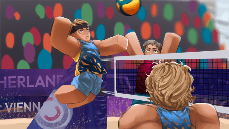 Game gallery image 4