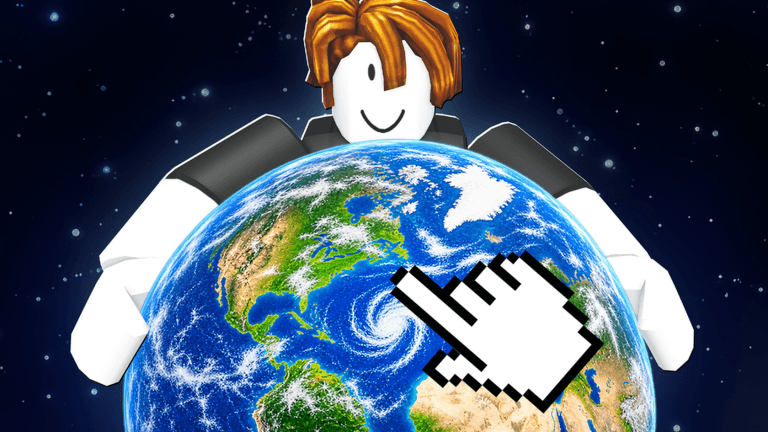 Game gallery image 2