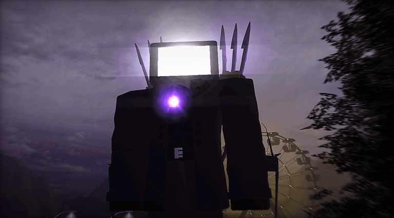 Game gallery image 2