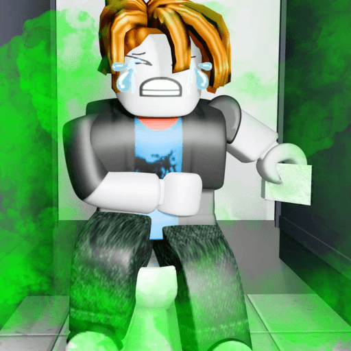 Poop Everything! 💩 thumbnail