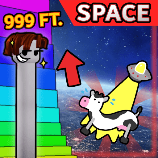 Every Second Your Neck Grows thumbnail