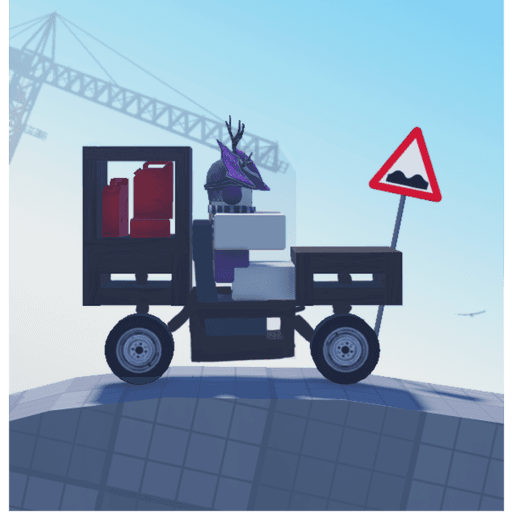 War Engines 0.8 [beta] thumbnail