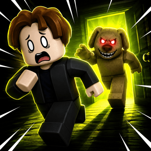 Dog! 😨 thumbnail