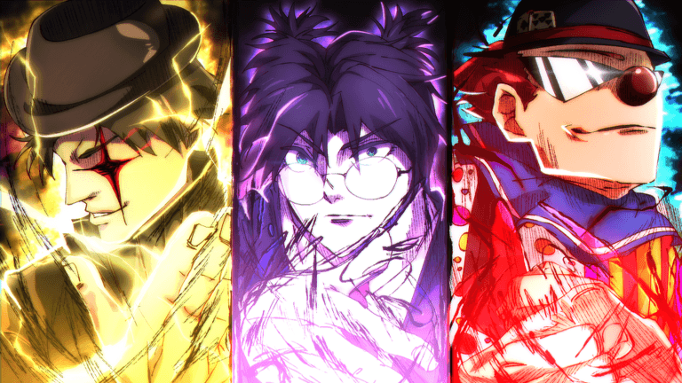 Game gallery image 3