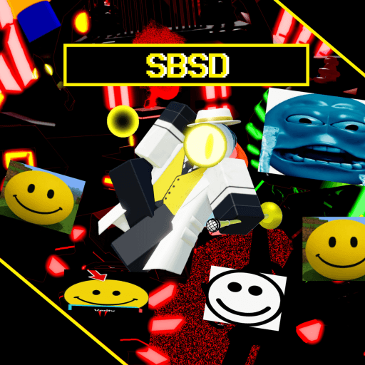 [Upd 10 // part 1] Superbox siege defense  thumbnail