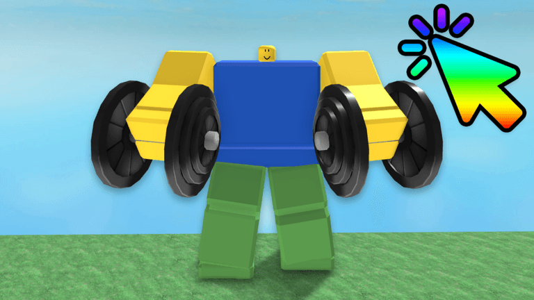Game gallery image 2