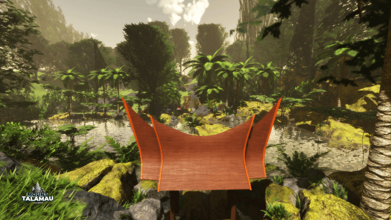 Game gallery image 5