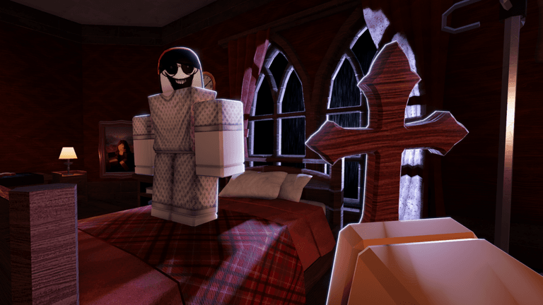 Game gallery image 3