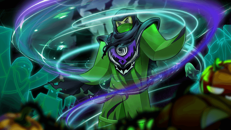 Game gallery image 4