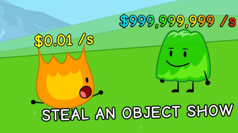 Game gallery image 4