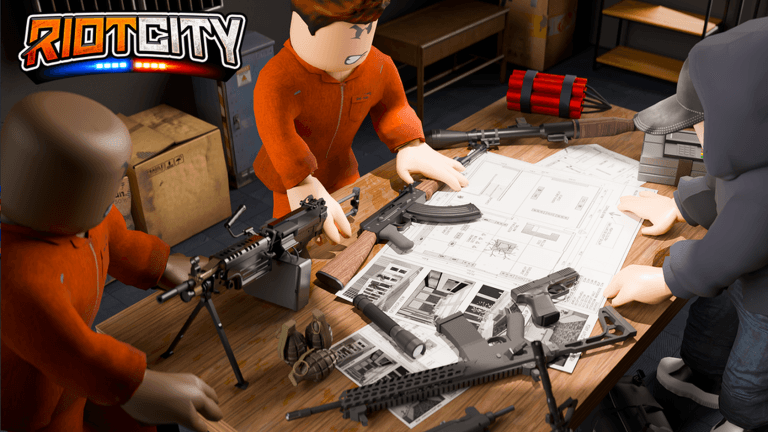 Game gallery image 4