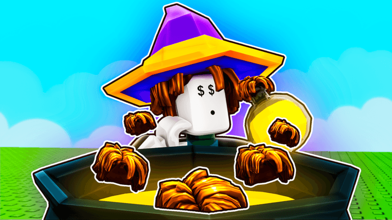 Game gallery image 5