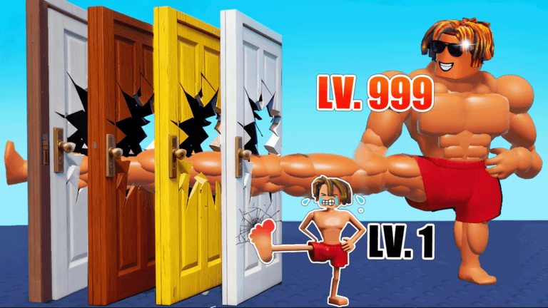 Game gallery image 4