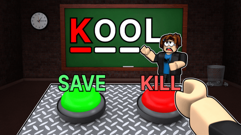 Game gallery image 3