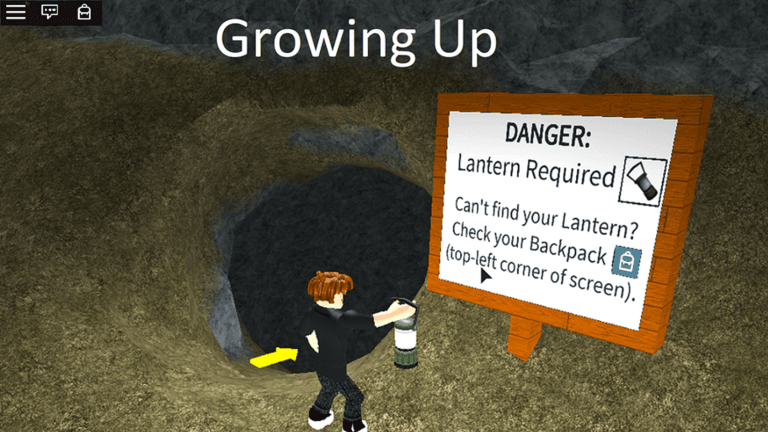 Game gallery image 3