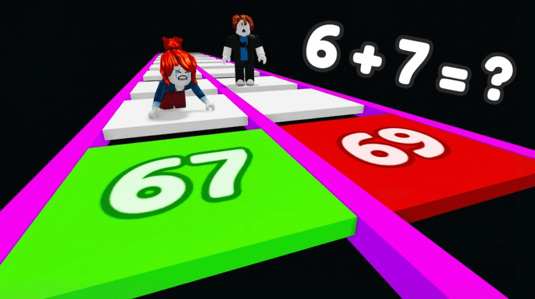 Game gallery image 3