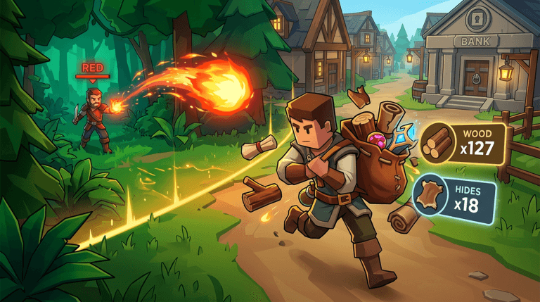 Game gallery image 5