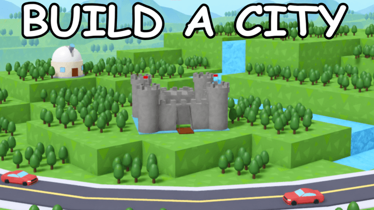 Game gallery image 2