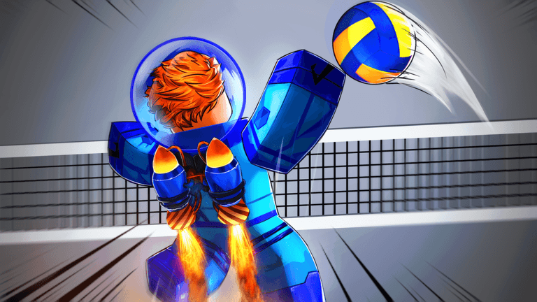 Game gallery image 3