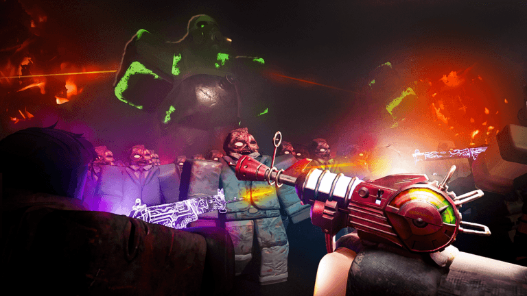 Game gallery image 2