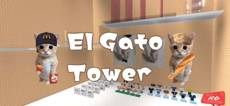 Game gallery image 3