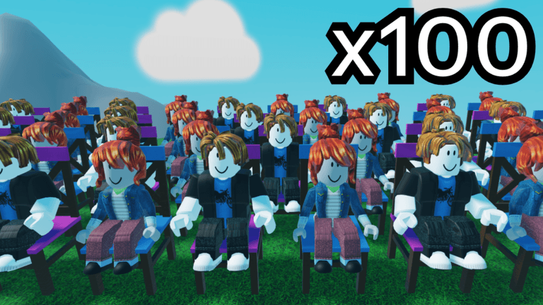 Game gallery image 3
