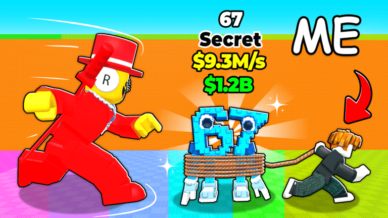 Game gallery image 2