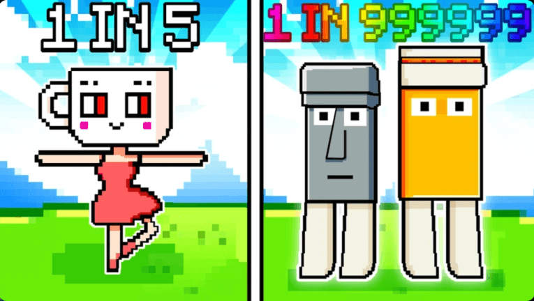 Game gallery image 3
