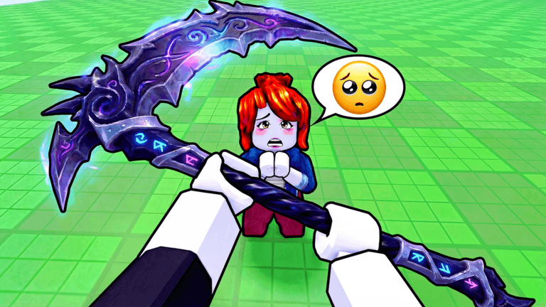 WEAPON SIMULATOR