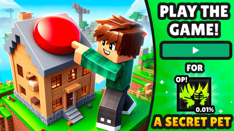 Game gallery image 5