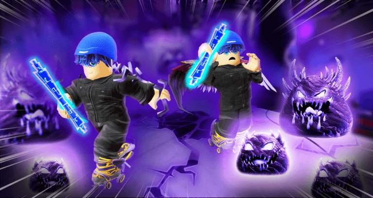Game gallery image 4