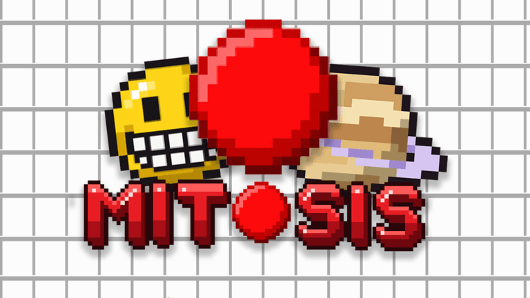 Game gallery image 2