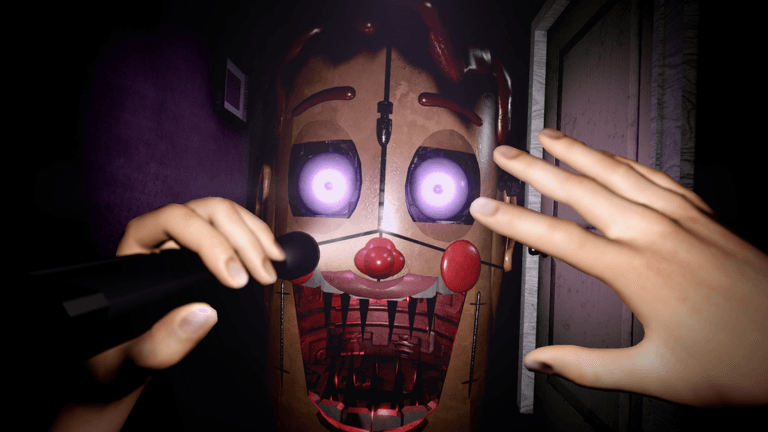 Game gallery image 2