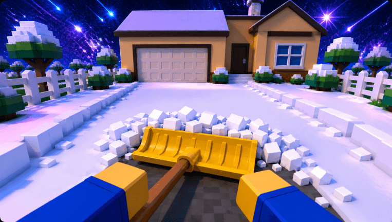 Game gallery image 5