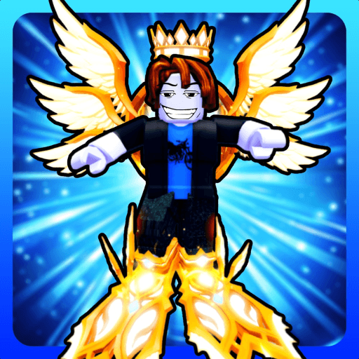 Diving Legends thumbnail