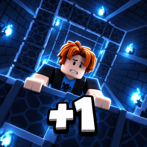 [UPD3 👻] Depth Incremental thumbnail