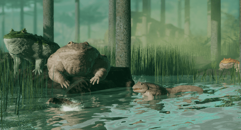 Game gallery image 3