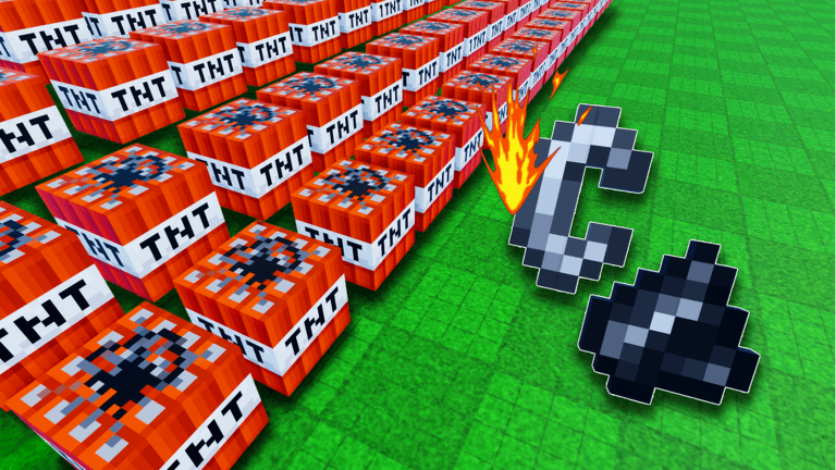 Game gallery image 3