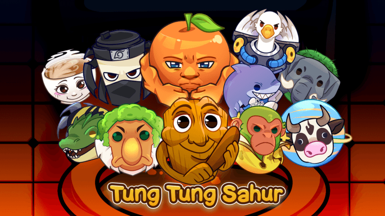 Game gallery image 3