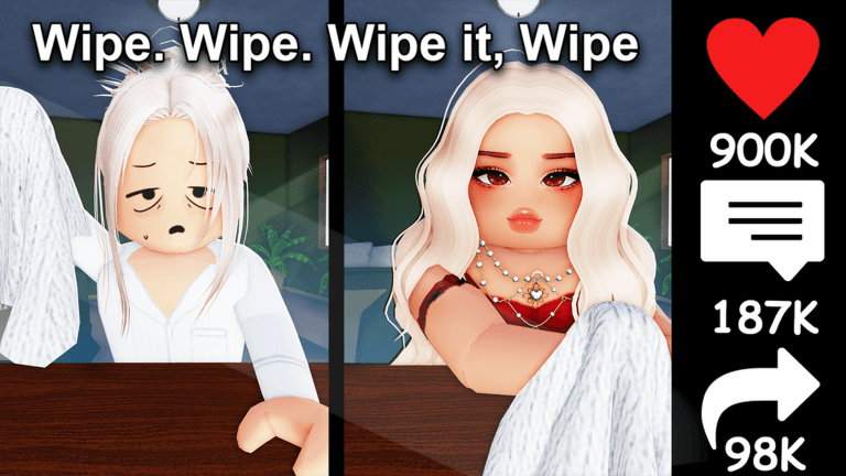 Game gallery image 3