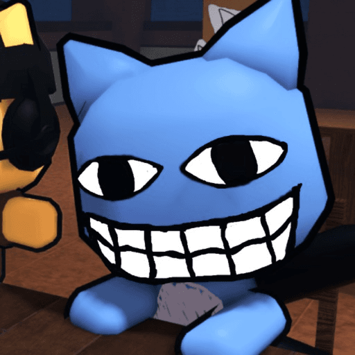 Spuddy's (Anomaly) 🍔 thumbnail