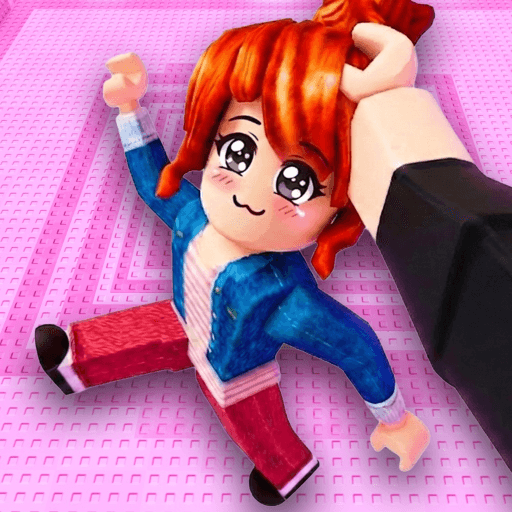 Not Cute Anymore Troll Tower 💕 thumbnail