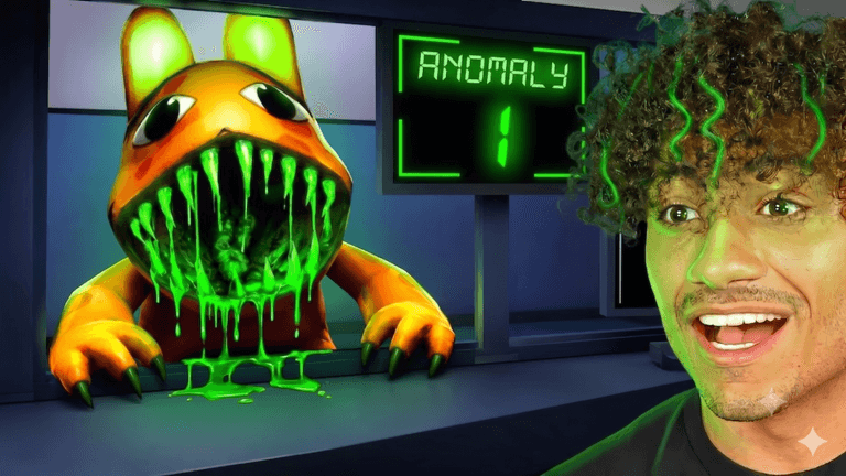 Animal Hospital (ROLEPLAY + SANDBOX)