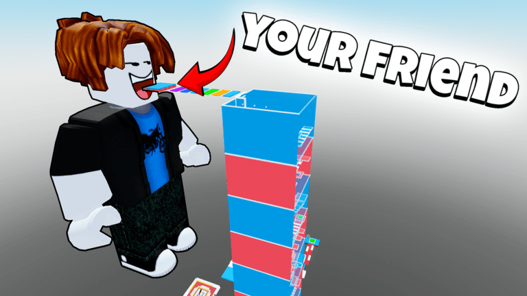 Game gallery image 2