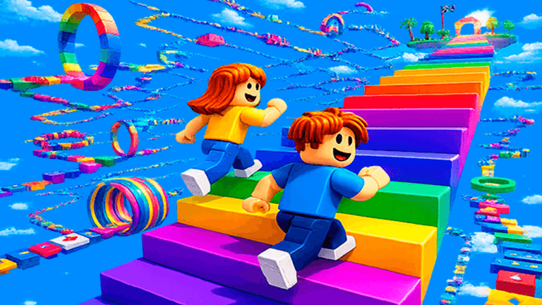 Game gallery image 2