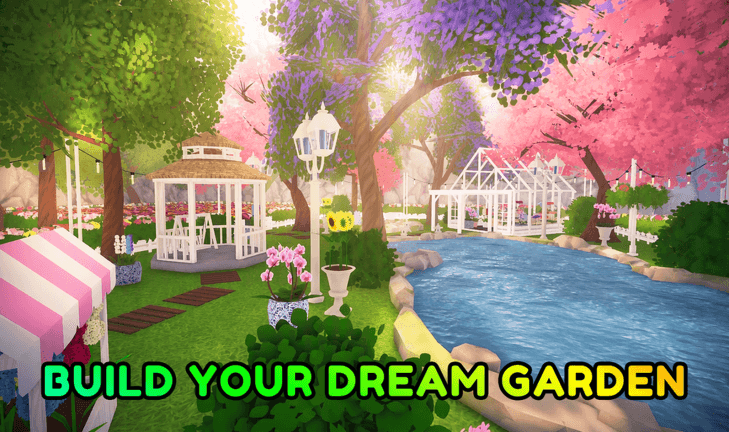 Game gallery image 4