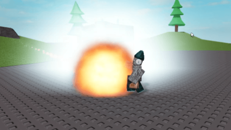 Game gallery image 3