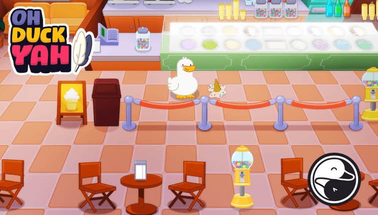 Game gallery image 2